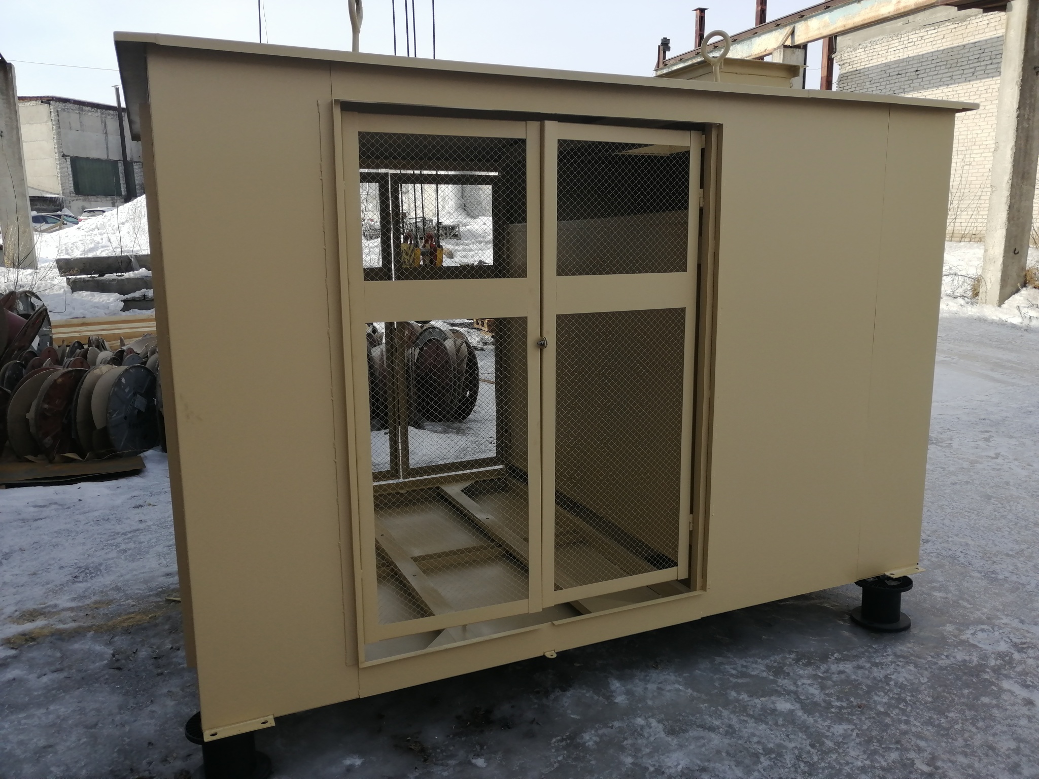 КТП-250.jpg КТП-250.jpg
