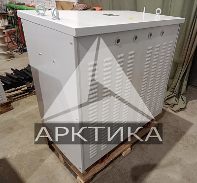 ТСЗП-630,0