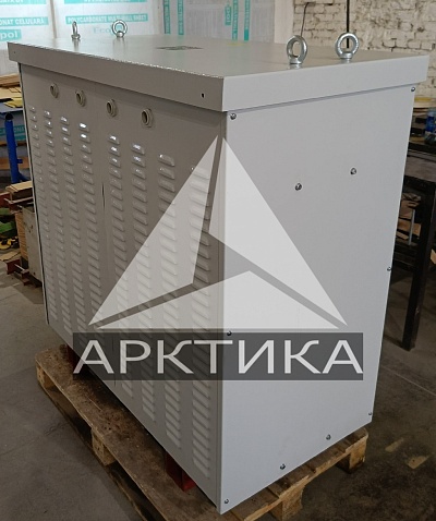 ТСТ-Р - 300