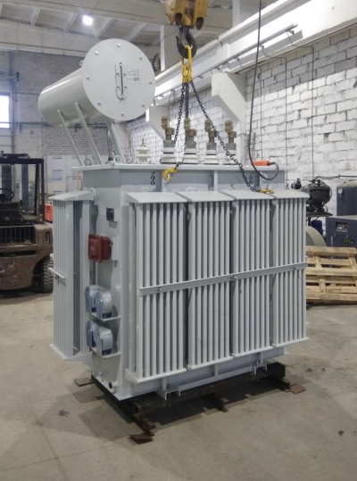 ТМФ 250