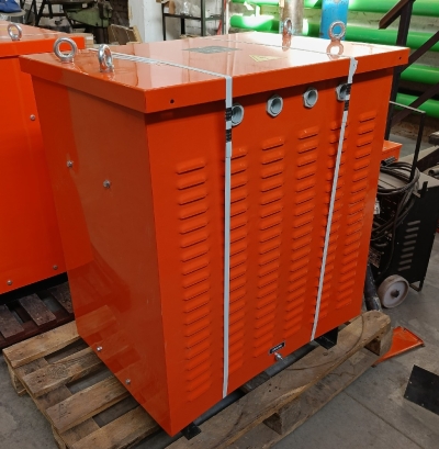 ТСТ-ОР - 2,5